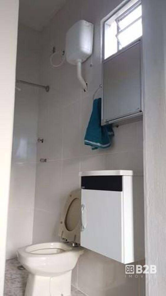 Casa, 3 quartos, 150 m² - Foto 2