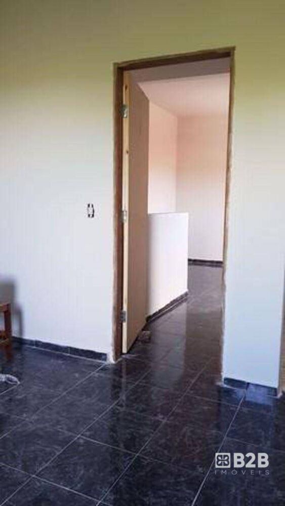Casa, 3 quartos, 150 m² - Foto 7