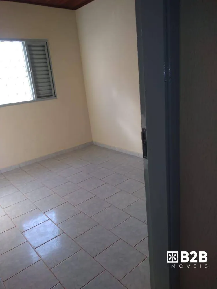 Casa, 2 quartos, 80 m² - Foto 5