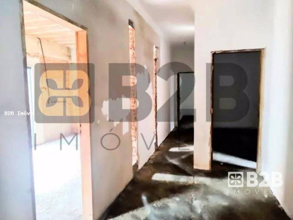 Loja-Salão, 417 m² - Foto 4