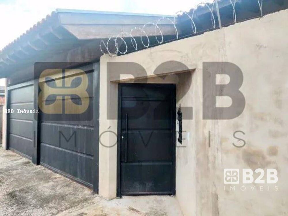 Loja-Salão, 417 m² - Foto 5