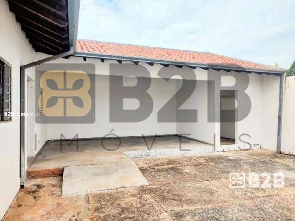 Loja-Salão, 417 m² - Foto 6