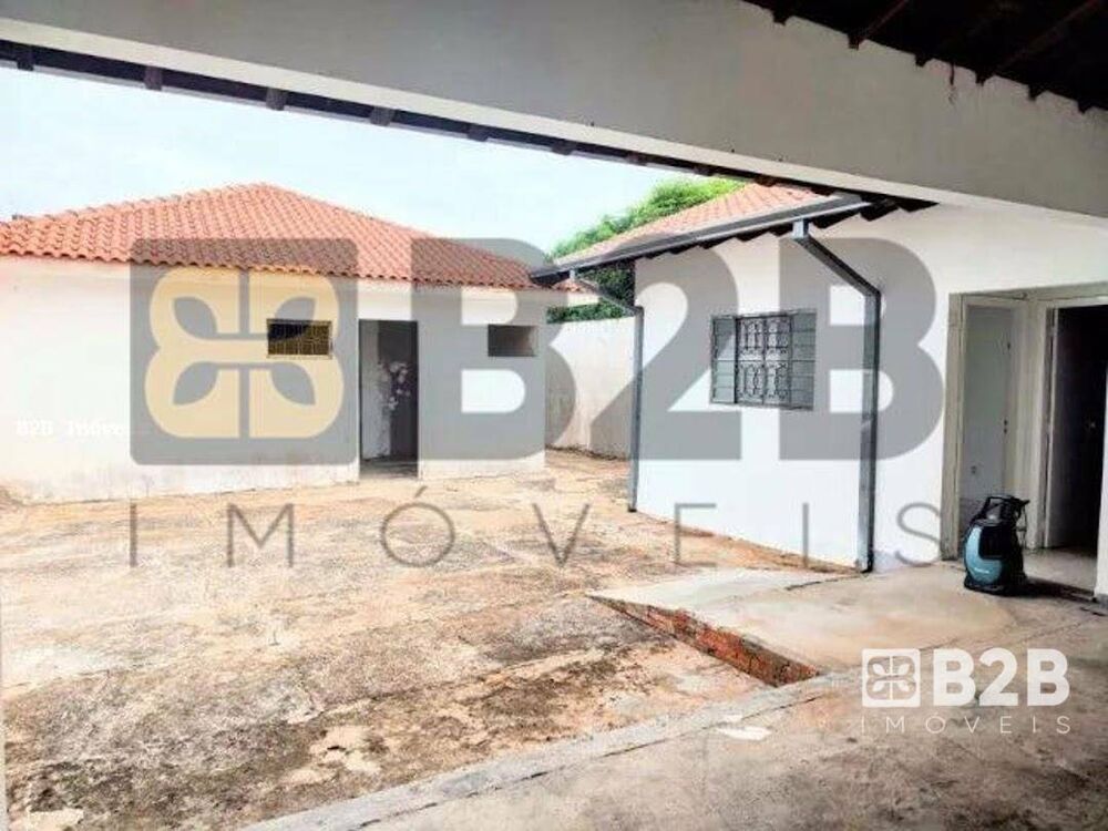 Loja-Salão, 417 m² - Foto 3