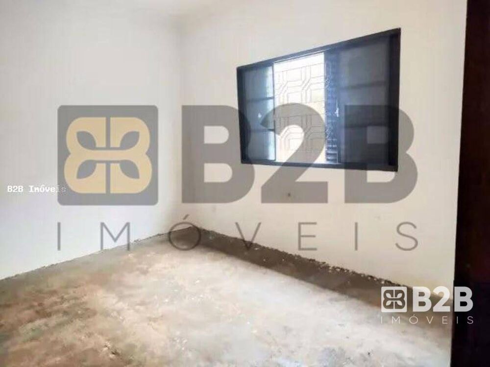 Loja-Salão, 417 m² - Foto 8
