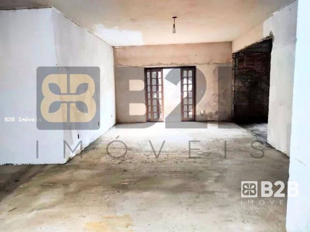 Loja-Salão, 417 m² - Foto 2