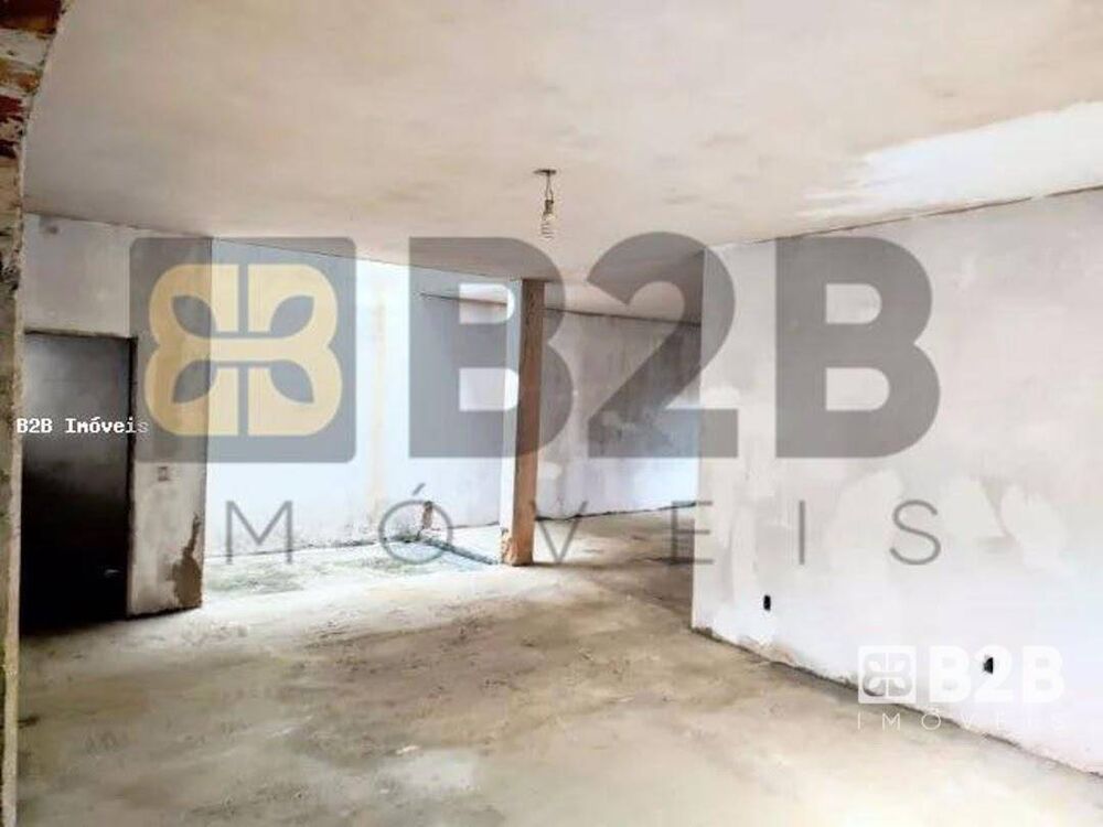 Loja-Salão, 417 m² - Foto 10