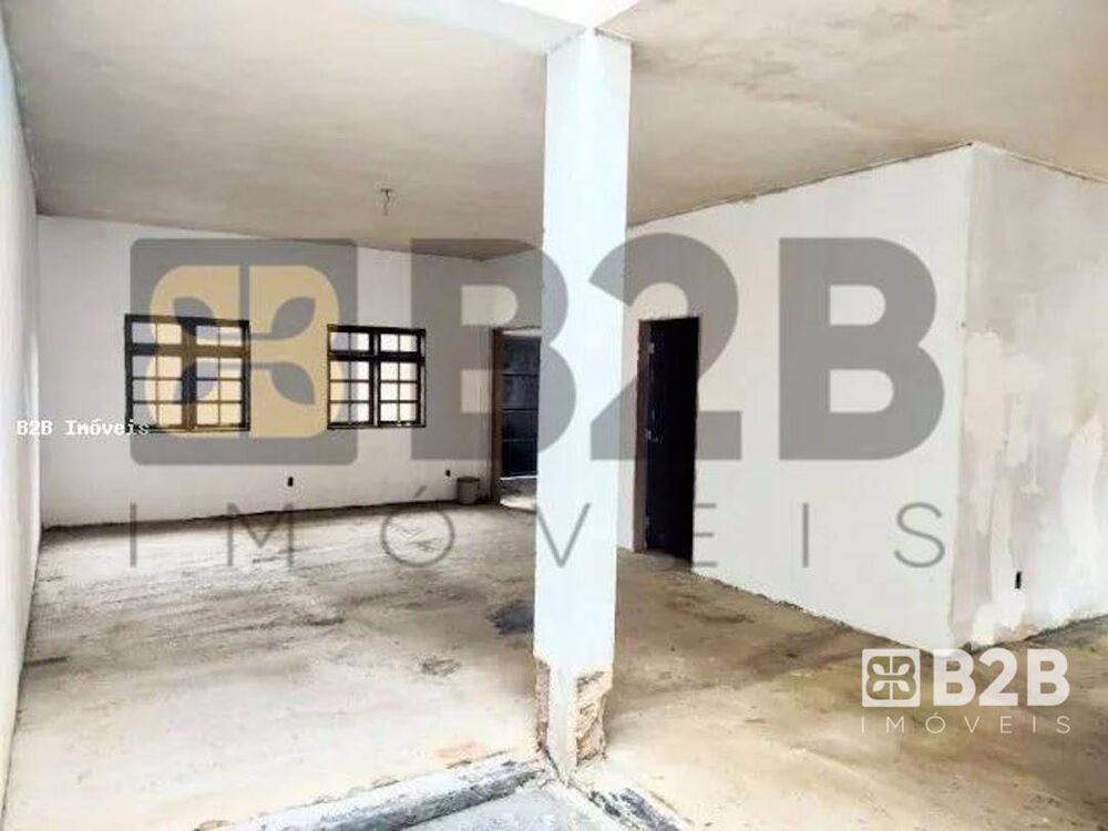 Loja-Salão, 417 m² - Foto 7
