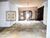 Loja-Salão, 417 m² - Foto 3