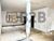Loja-Salão, 417 m² - Foto 4