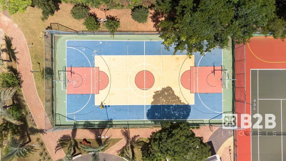 Loteamento e Condomínio, 360 m² - Foto 6