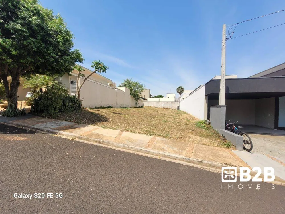 Loteamento e Condomínio, 360 m² - Foto 2