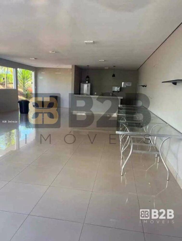Apartamento, 2 quartos, 45 m² - Foto 20