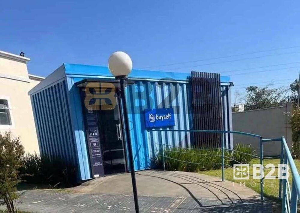 Apartamento, 2 quartos, 45 m² - Foto 19