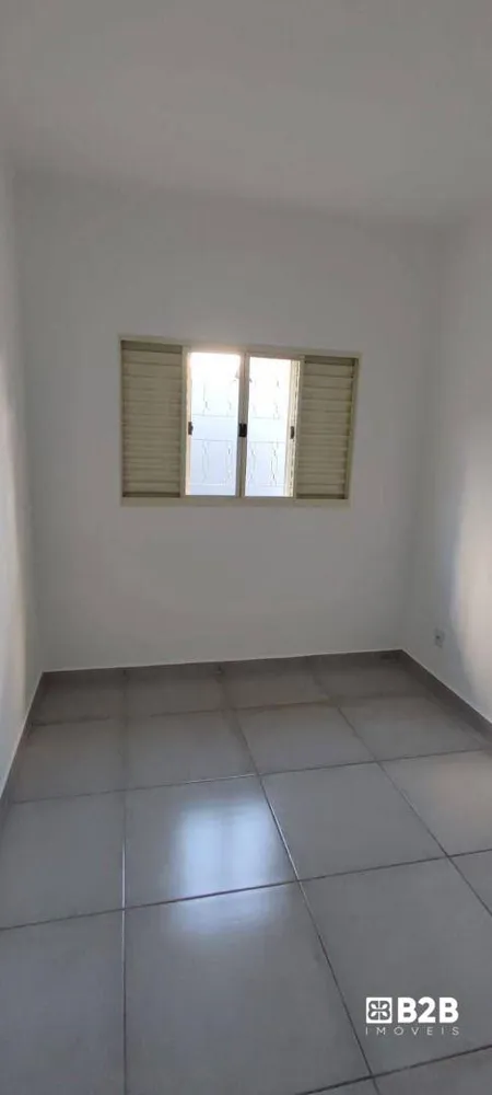 Casa, 3 quartos, 97 m² - Foto 5