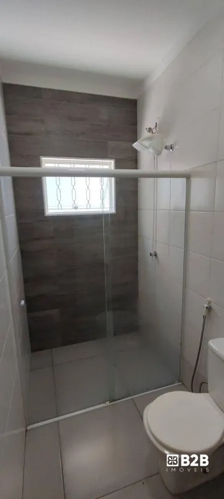 Casa, 3 quartos, 97 m² - Foto 14