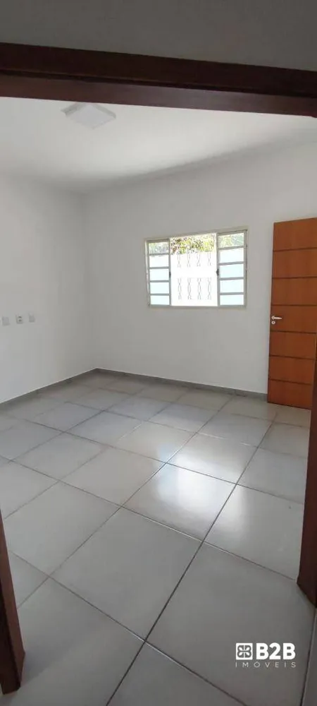Casa, 3 quartos, 97 m² - Foto 12