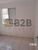 Apartamento, 2 quartos, 45 m² - Foto 5