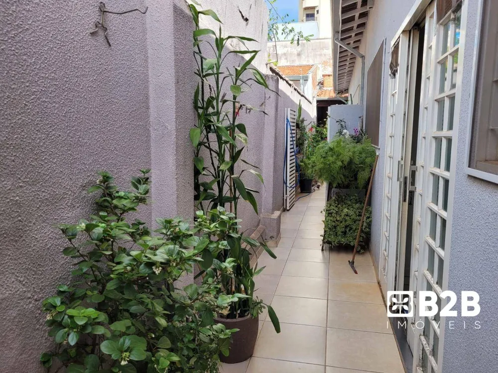 Casa, 3 quartos, 175 m² - Foto 8