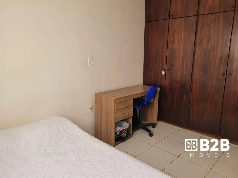 Casa, 3 quartos, 175 m² - Foto 6