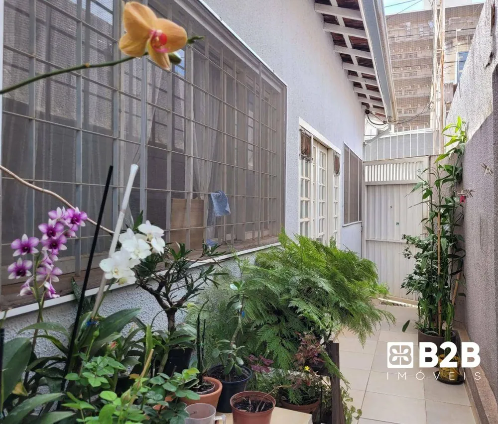 Casa, 3 quartos, 175 m² - Foto 7