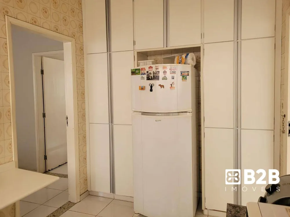 Casa, 3 quartos, 175 m² - Foto 3
