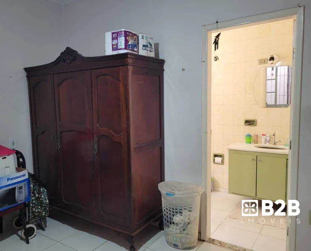 Casa, 3 quartos, 175 m² - Foto 5