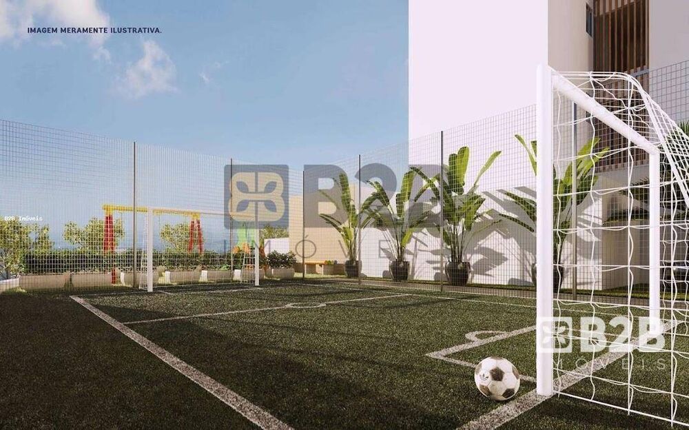 Apartamento, 2 quartos, 62 m² - Foto 5