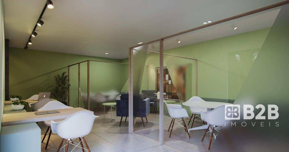 Apartamento, 2 quartos, 62 m² - Foto 6