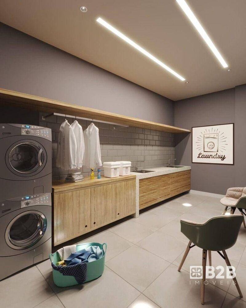 Apartamento, 2 quartos, 62 m² - Foto 7