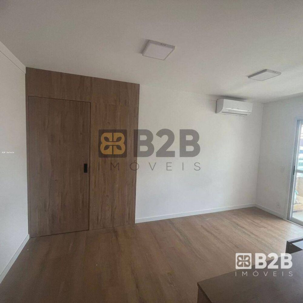 Apartamento, 2 quartos, 62 m² - Foto 1