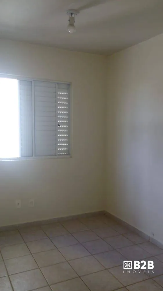 Apartamento, 2 quartos, 47 m² - Foto 9