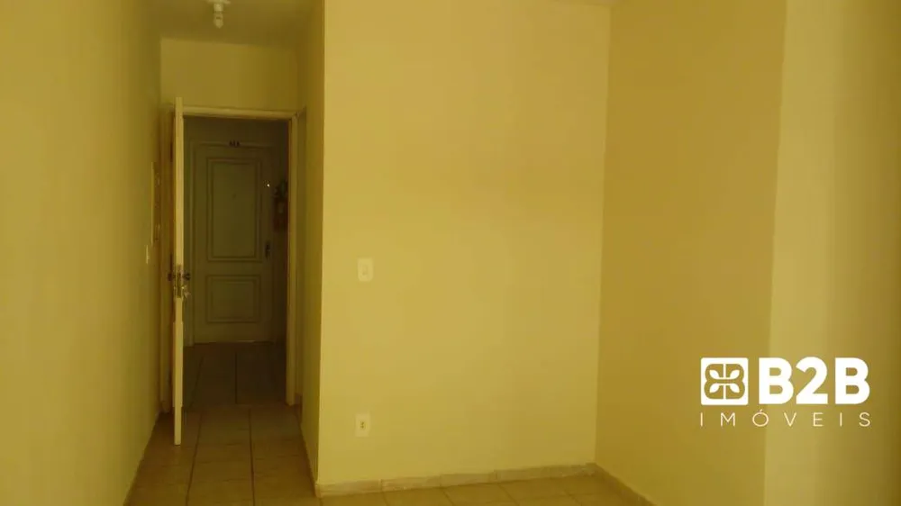 Apartamento, 2 quartos, 47 m² - Foto 7