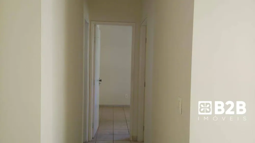 Apartamento, 2 quartos, 47 m² - Foto 2