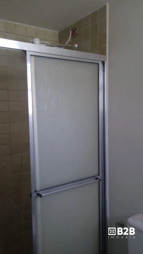 Apartamento, 2 quartos, 47 m² - Foto 6