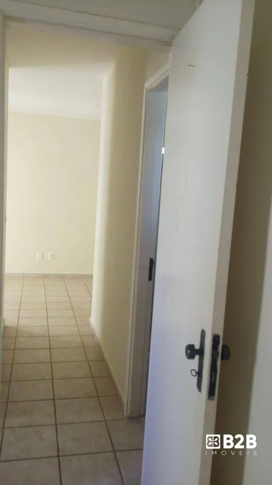 Apartamento, 2 quartos, 47 m² - Foto 8