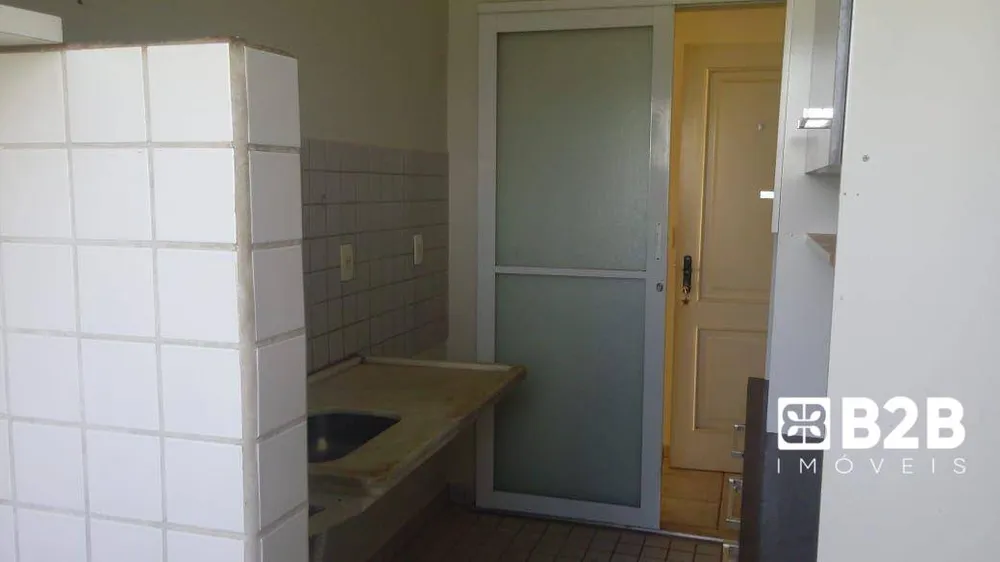 Apartamento, 2 quartos, 47 m² - Foto 11