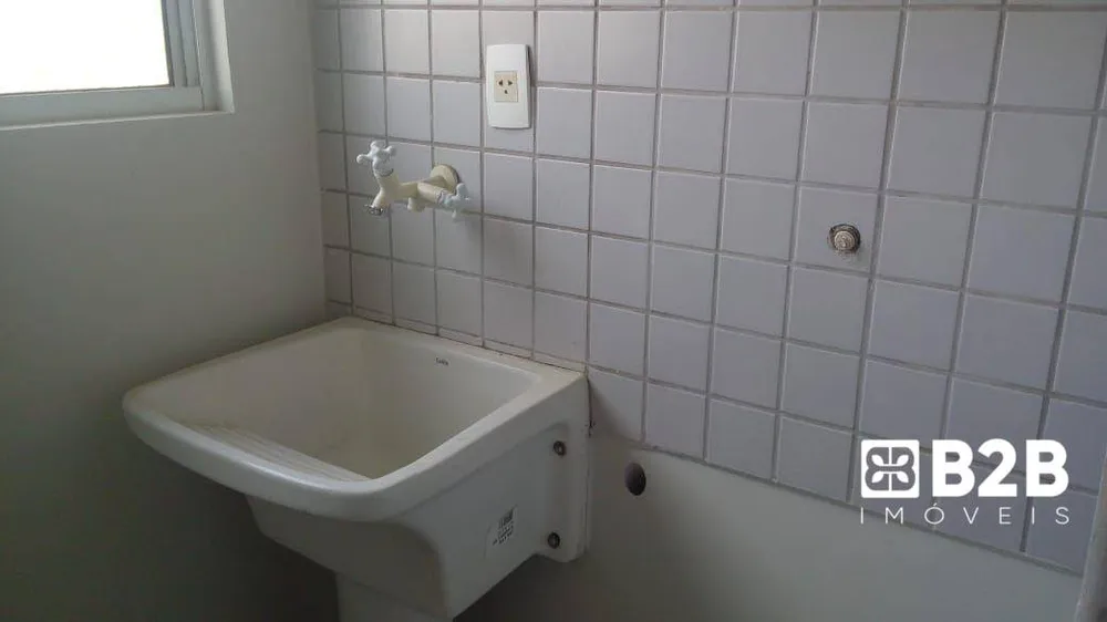 Apartamento, 2 quartos, 47 m² - Foto 7