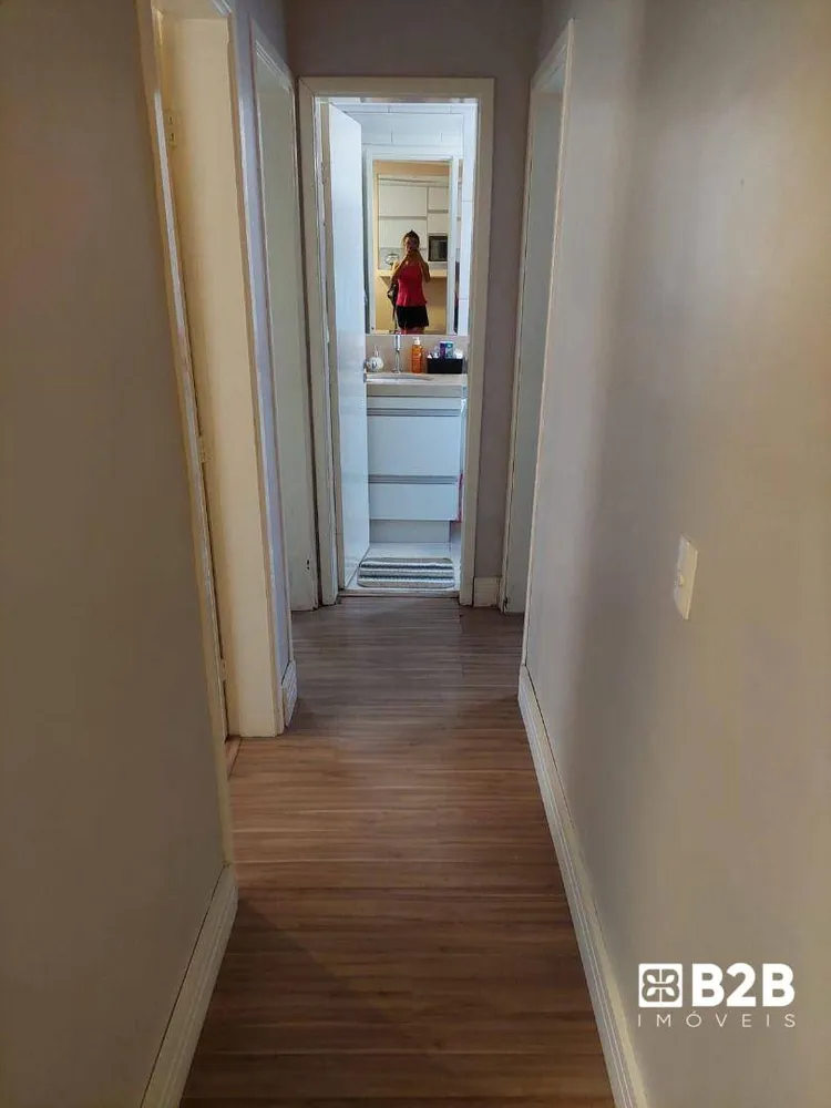 Apartamento, 3 quartos, 78 m² - Foto 6
