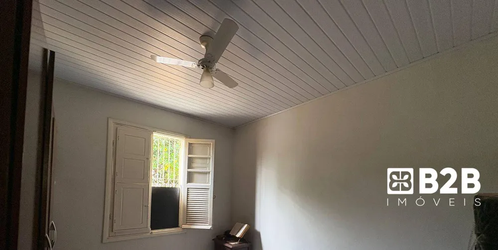 Casa, 2 quartos, 309 m² - Foto 2