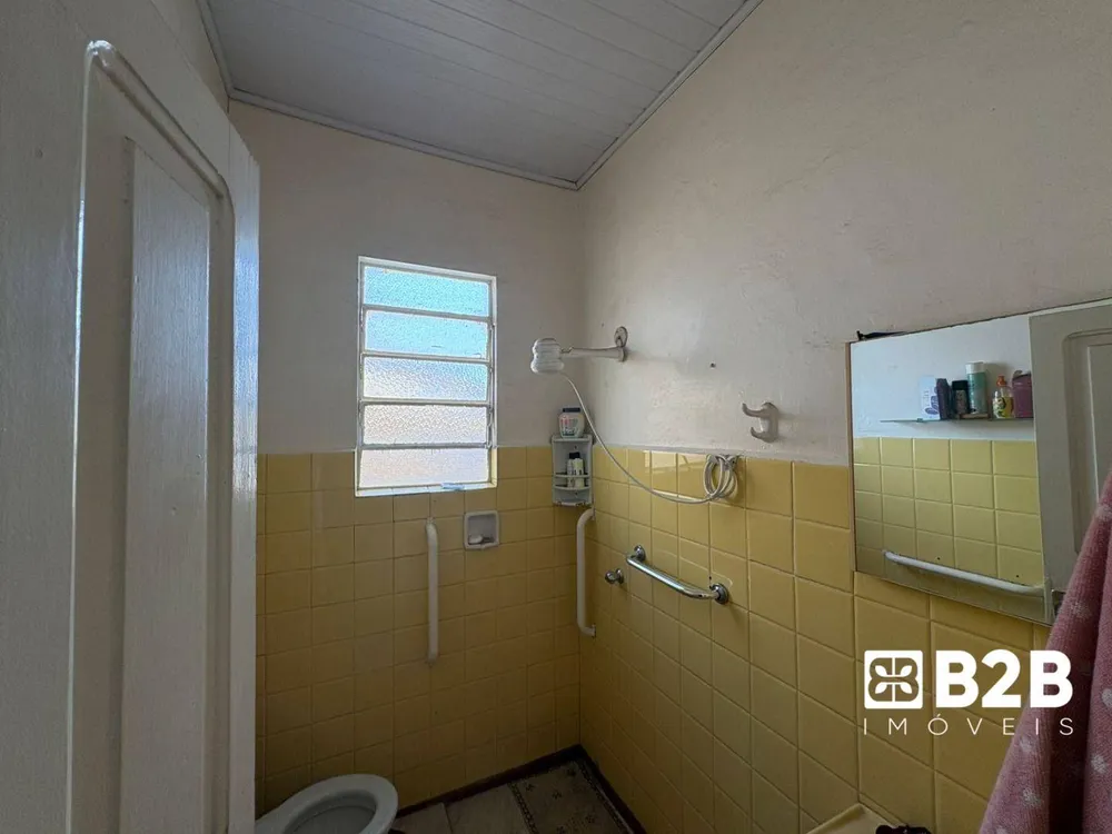 Casa, 2 quartos, 309 m² - Foto 4