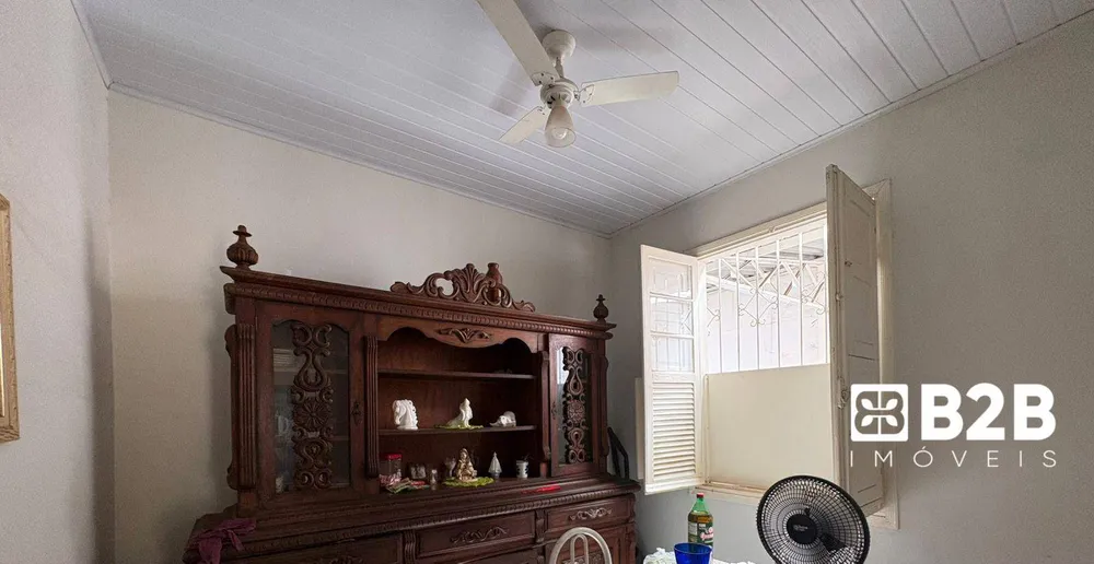 Casa, 2 quartos, 309 m² - Foto 6