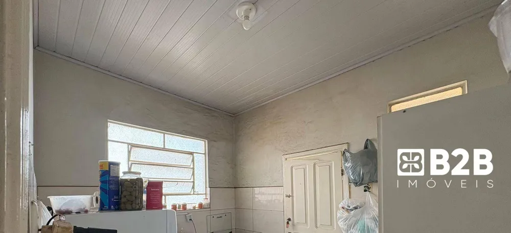 Casa, 2 quartos, 309 m² - Foto 3