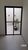 Casa, 3 quartos, 126 m² - Foto 5