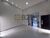 Casa, 3 quartos, 126 m² - Foto 2