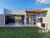 Casa, 3 quartos, 126 m² - Foto 1
