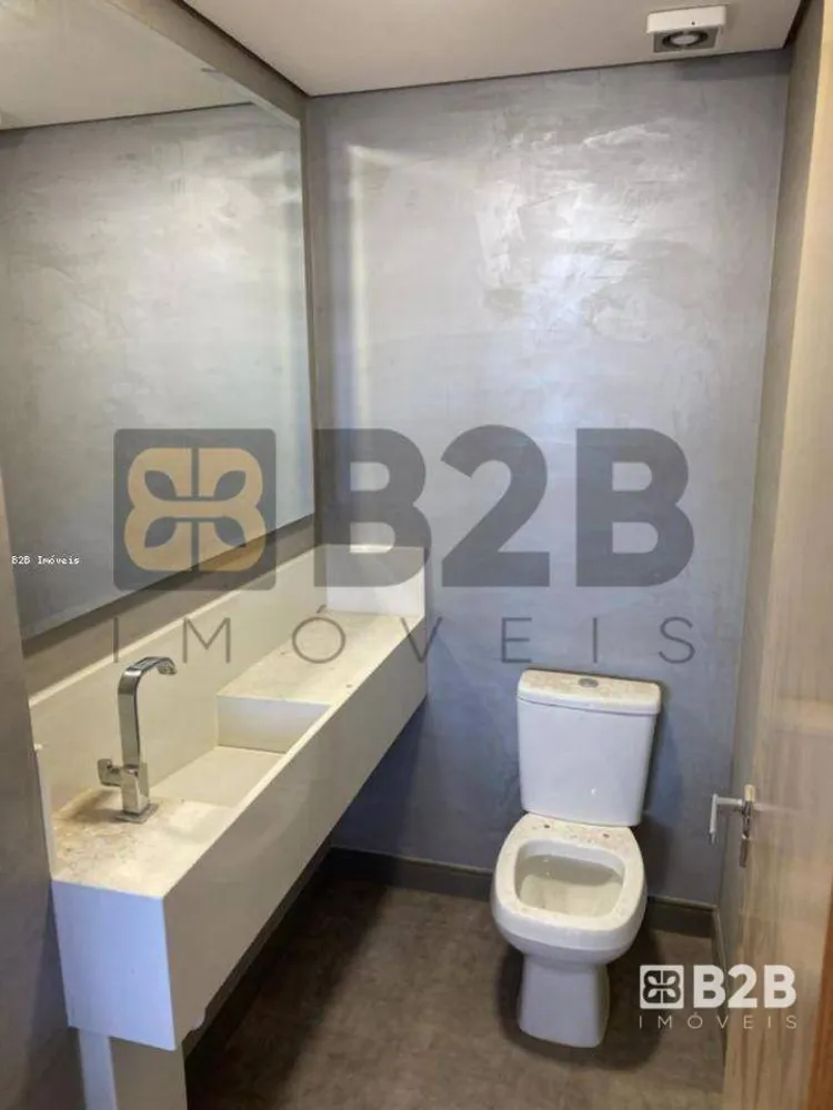 Apartamento, 2 quartos, 70 m² - Foto 11