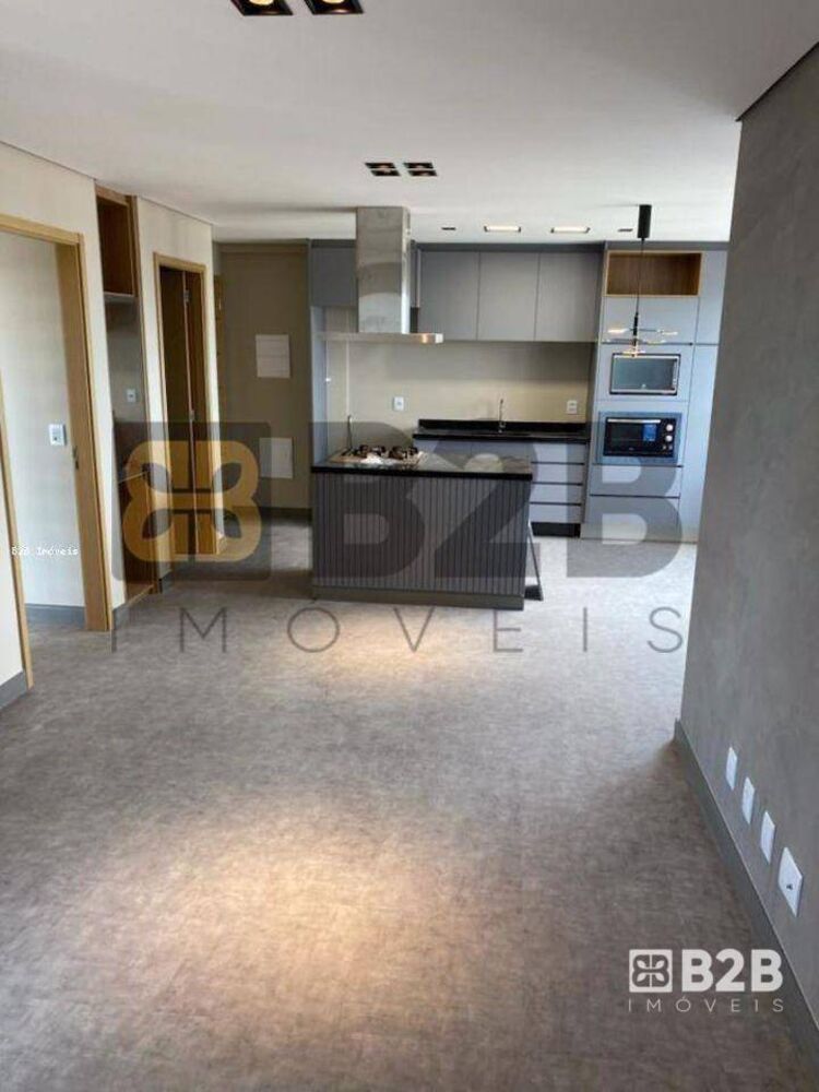 Apartamento, 2 quartos, 70 m² - Foto 6