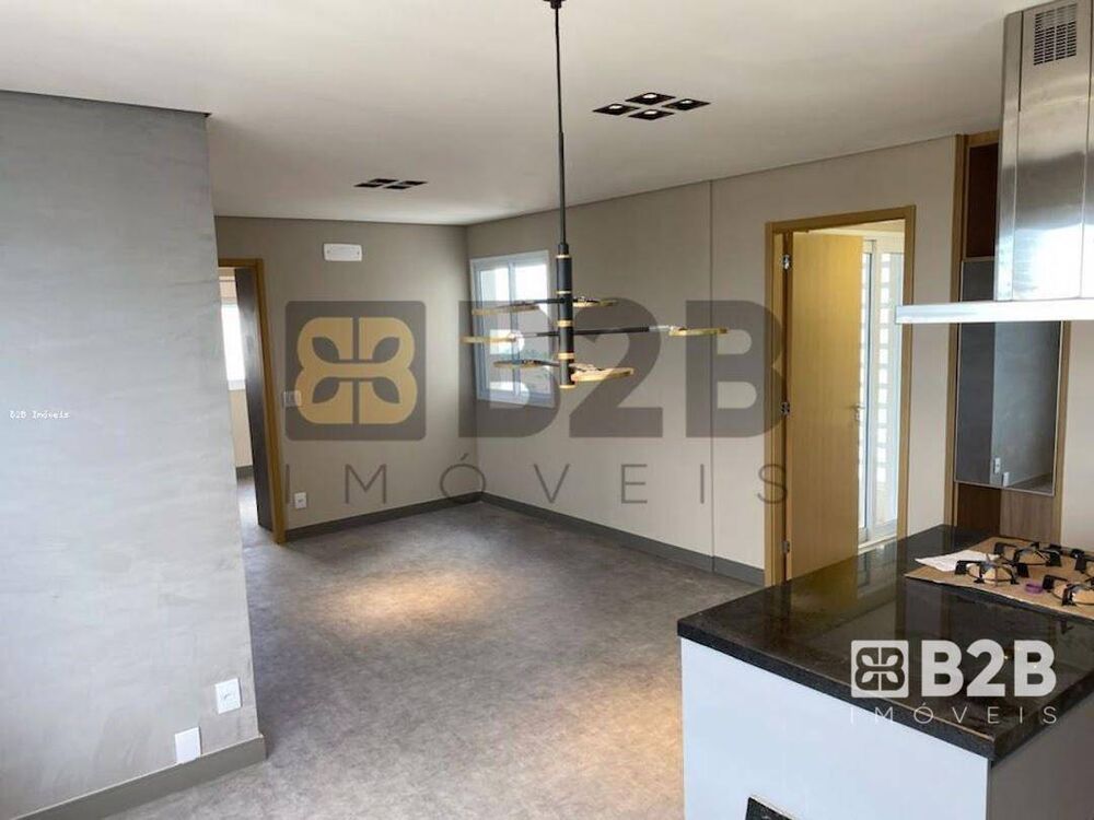 Apartamento, 2 quartos, 70 m² - Foto 4
