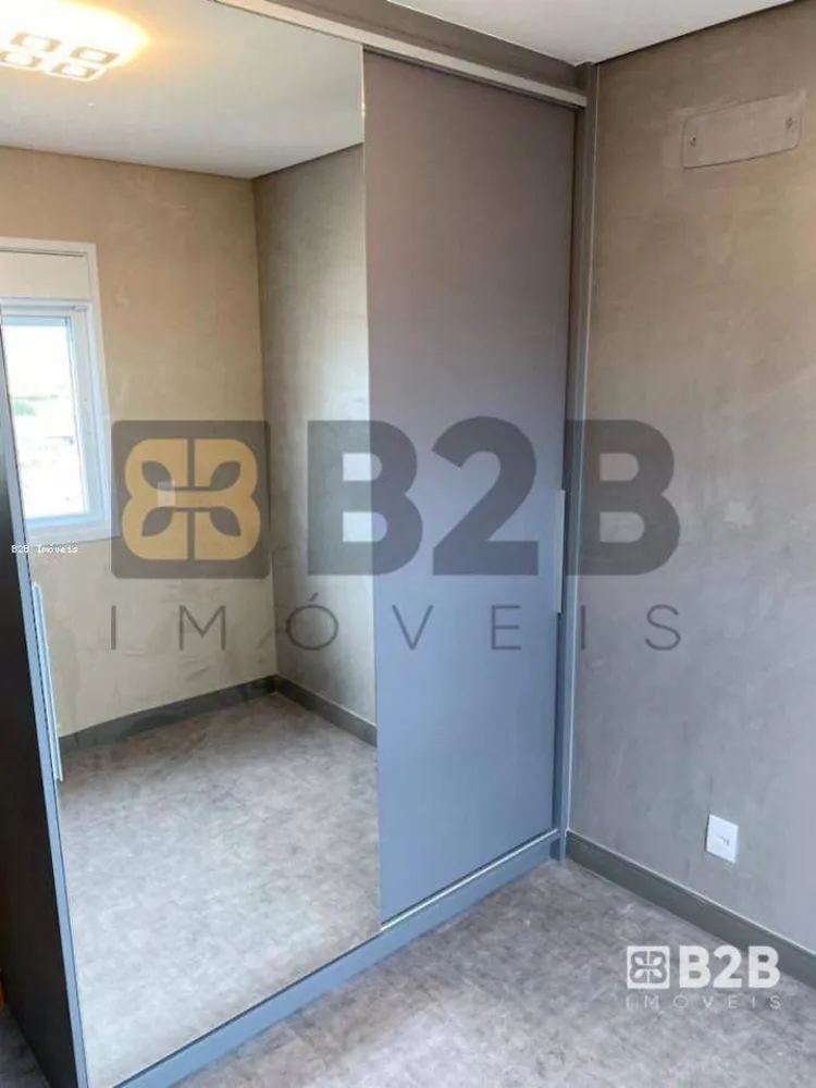 Apartamento, 2 quartos, 70 m² - Foto 14