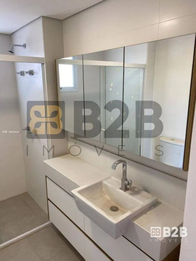 Apartamento, 2 quartos, 70 m² - Foto 13